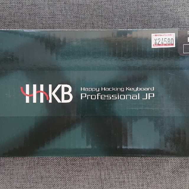 新発売 【なか様専用】Professional JP 墨 PD-KB420B PC周辺機器 - www 最大10%OFFクーポン カエル様専用 ダブレットケース、布団カバー キャラクターグッズ