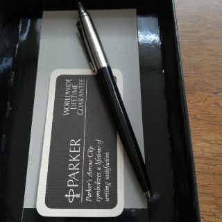 パーカー(Parker)のパーカーボールペン(ペン/マーカー)