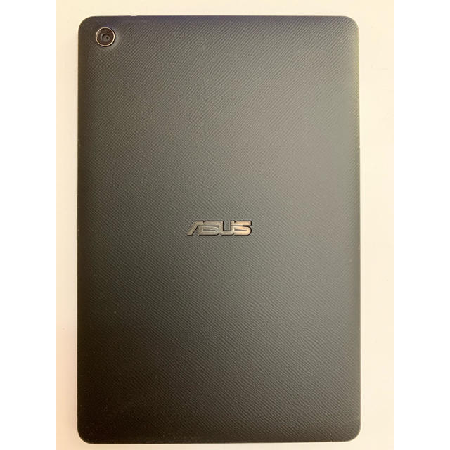 フィルム ASUS - ASUS SIMフリー ZenPad 3 8.0 (Z581KL) ブラックの通販 by じゅんパパ's shop