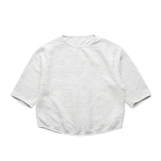 ポーター(PORTER)のゆーきさん専用Porter Classic-SASHIKO SWEAT SHI(Tシャツ/カットソー(七分/長袖))