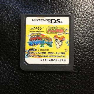DSゲームソフト!!(その他)