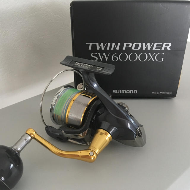 新品・未使用】H&O WING TOP 25&BRIDGING 25サメSET 新品・未使用】H&O WING TOP 25&BRIDGING 25サメSET