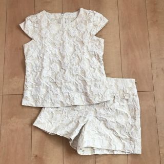 プロポーションボディドレッシング(PROPORTION BODY DRESSING)のPROPORTION♡セットアップ(セット/コーデ)