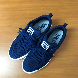 プーマ(PUMA)のプーマ スニーカー(スニーカー)