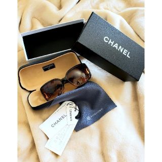 CHANEL(イエロー/黄色系)のフリマアイテム一覧 CHANEL(イエロー/黄色系)のフリマアイテム一覧