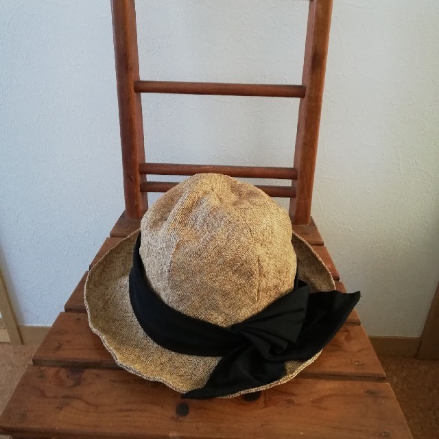 高級感 カシラハット(新品) www.almurjan.ced.sa