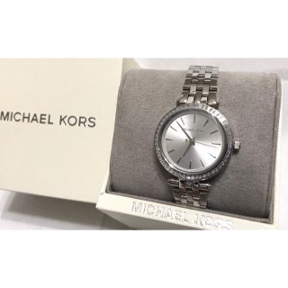 マイケルコース(Michael Kors)の新品未使用 マイケルコース (腕時計)