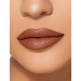 カイリーコスメティックス(Kylie Cosmetics)のリップ(口紅)