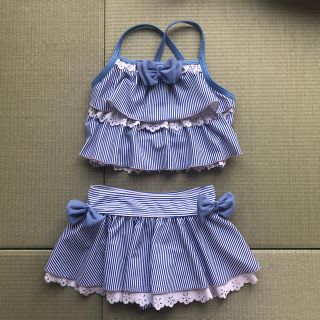 マザウェイズ(motherways)のゆう様専用(水着)