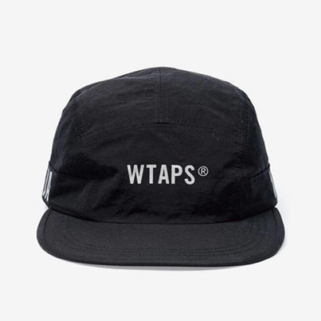 Wtaps T-7 01