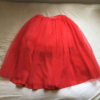 COMME des GARCONSのフリマアイテム一覧 COMME des GARCONSのフリマアイテム一覧