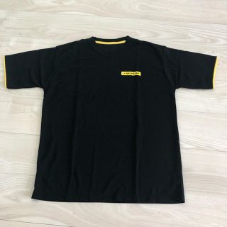 ダンロップ(DUNLOP)のダンロップ Ｔシャツ 新品☆未使用品(Tシャツ/カットソー(半袖/袖なし))