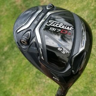 タイトリスト(Titleist)のMomomoさん専用タイトリスト　シャフト(クラブ)