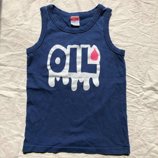 オイル(OIL)のにん様 専用(Tシャツ/カットソー)