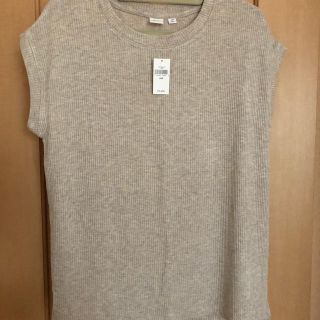 ギャップ(GAP)のGＡPトップス(Tシャツ(半袖/袖なし))