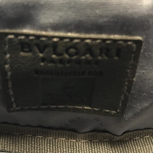 BVLGARI(ブルガリ)の太郎52様専用 メンズのバッグ(その他)の商品写真