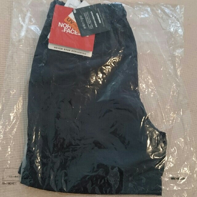 THE NORTH FACE(ザノースフェイス)の正規品 the north faceキッズパンツ120 water shorts キッズ/ベビー/マタニティのキッズ服男の子用(90cm~)(パンツ/スパッツ)の商品写真