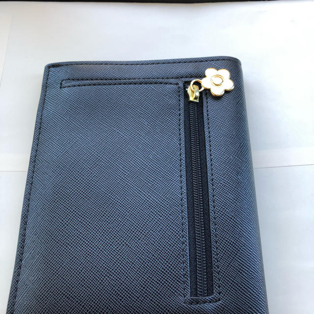MARY QUANT(マリークワント)のパスポートケース マリークワント レディースのファッション小物(その他)の商品写真