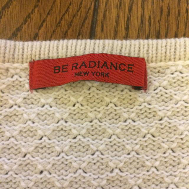 BE RADIANCE(ビーラディエンス)のBE RADIENCEセットアップ♡ レディースのレディース その他(セット/コーデ)の商品写真