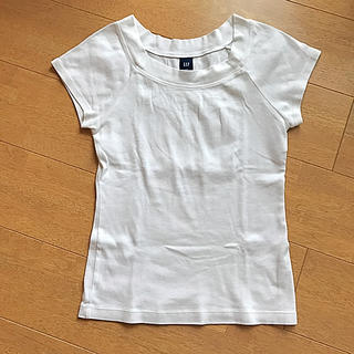 ギャップ(GAP)のGAP Tシャツ♡(Tシャツ(半袖/袖なし))