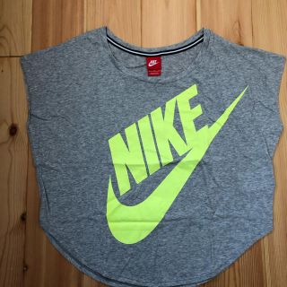 ナイキ(NIKE)のNIKE レディースウェア(ウェア)