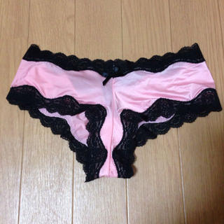 ヴィクトリアズシークレット(Victoria's Secret)のヴィクトリアシークレット♡ショーツ(その他)