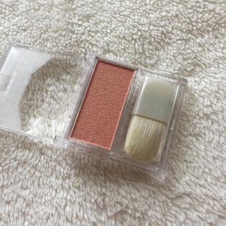 エイボン(AVON)のチーク エイボン化粧品(チーク)