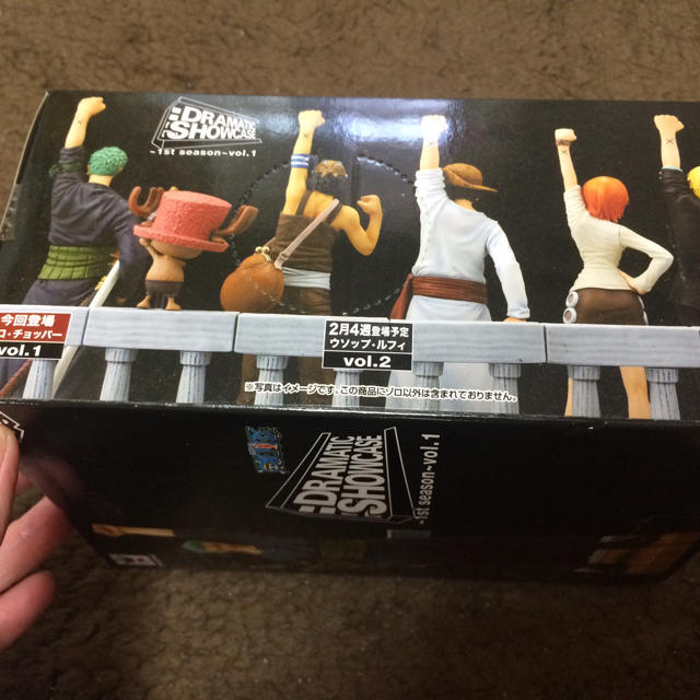 Bandai ワンピース フィギュア ゾロ 仲間の印の通販 By アッキーナ S Shop バンダイならラクマ Bandai ワンピース フィギュア ゾロ 仲間の印の通販 By アッキーナ S Shop バンダイならラクマ