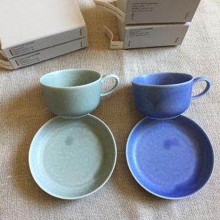 イッタラ(iittala)の専用です。イイホシユミコ RelRABO  (食器)