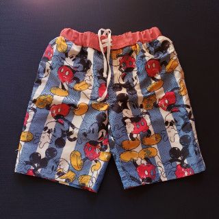 エフオーキッズ(F.O.KIDS)のFO.kids水着(水着)