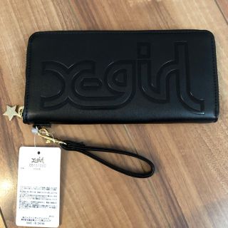 X-girl(財布)のフリマアイテム一覧 X-girl(財布)のフリマアイテム一覧
