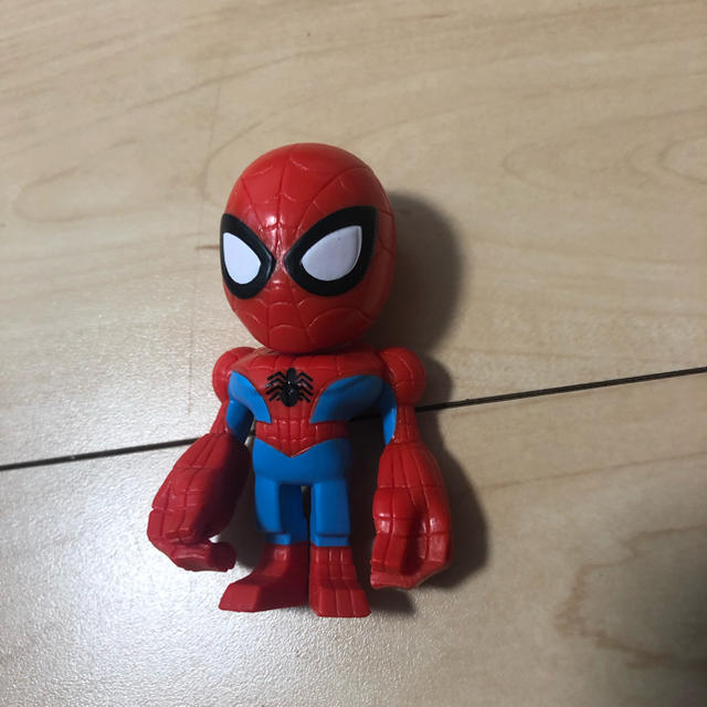 Takara Tomy - マーベルコミックフィギュアの通販 by パァピー's shop