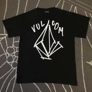 ボルコム(volcom)のVOLCOM Tシャツ(Tシャツ/カットソー(半袖/袖なし))