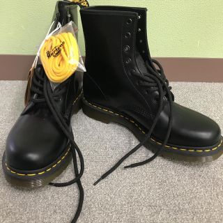 ドクターマーチン(Dr.Martens)のぬさん専用 ドクターマーチン 8ホール(ブーツ)