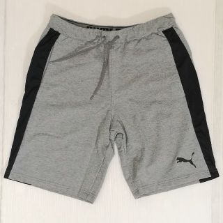 プーマ(PUMA)の新品　PUMAプーマショートパンツ(ショートパンツ)