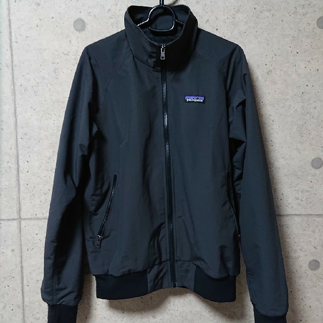 patagonia　3点セット