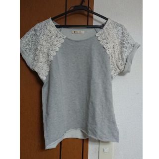 ブージュルード(Bou Jeloud)のぽめっこ様専用☆BouJeIoudTシャツ☆(Tシャツ(半袖/袖なし))