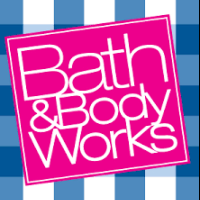 Bath & Body Works(バスアンドボディーワークス)の<専用> Bath & Body Works PEACH コスメ/美容のボディケア(ボディスクラブ)の商品写真