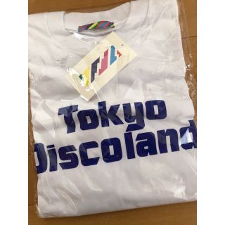 イズネス(is-ness)のXL is-ness so nakameguro別注 tシャツ(Tシャツ/カットソー(半袖/袖なし))