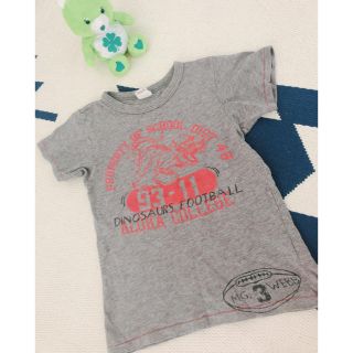 ジャンクストアー(JUNK STORE)のJUNK STORE♡Tシャツ(Tシャツ/カットソー)