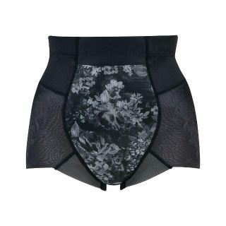 ウィング(Wing)の新品☆ワコール☆Wing☆ハミデンヌおなかキレイPants☆春夏素材☆２９(その他)