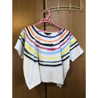 スタースタイリング(starstylig)のTシャツ(Tシャツ(半袖/袖なし))