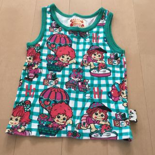 グラグラ(GrandGround)の専用(Tシャツ/カットソー)