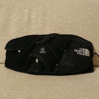 ザノースフェイス(THE NORTH FACE)のしょう7360様専用★エンデュランスベルト(その他)