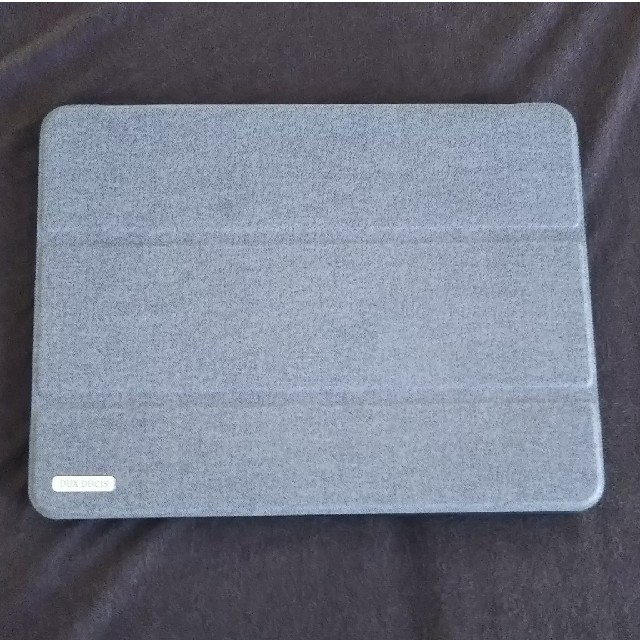 iPad 32GB 第6世代 スペースグレー Wi-Fiモデル (ケースおまけ)
