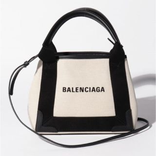 バレンシアガバッグ(BALENCIAGA BAG)のバレンシアガ バック バレンシアガバック xs(ショルダーバッグ)