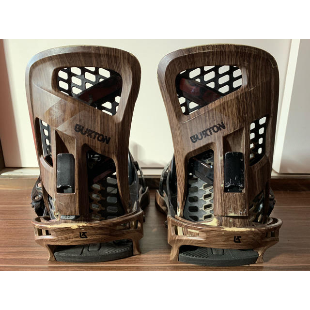 burton genesis reflex Ssize 品数豊富！ www.gold-and-wood.com