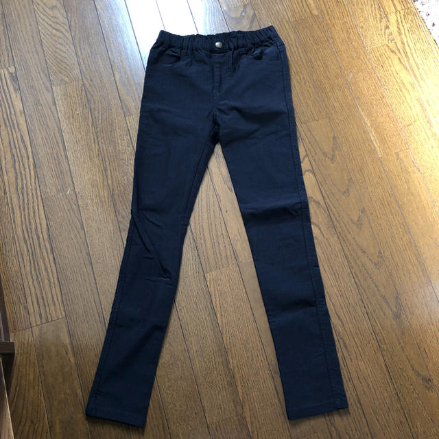 MARKEY'S(マーキーズ)のジュニアパンツ キッズ/ベビー/マタニティのキッズ服女の子用(90cm~)(パンツ/スパッツ)の商品写真