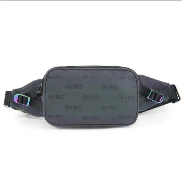 送料込み M+RC NOIR HATE MONOGRAM BAG ④ | ruspetsnaz.ru