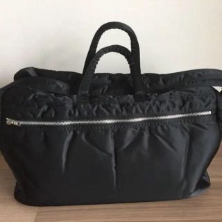 ポーター(PORTER)のPORTER ポーター  LUGGAGE LABEL ２way バッグ(ビジネスバッグ)